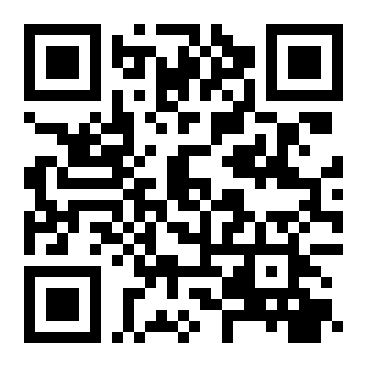 QR Code L - Primaria DOŞTAT