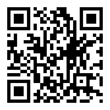 QR Code L - Primaria CIOCĂNEŞTI