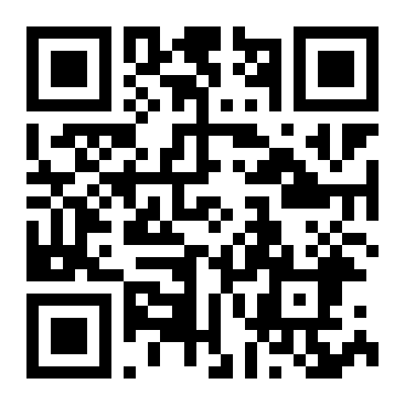 QR Code L - Primaria VÂNĂTORI - NEAMŢ