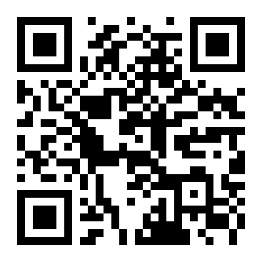 QR Code L - Primaria DUMITREŞTI