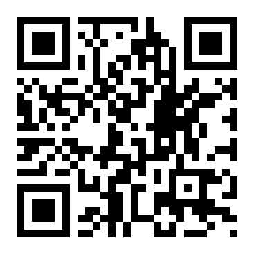 QR Code L - Primaria CERNEŞTI