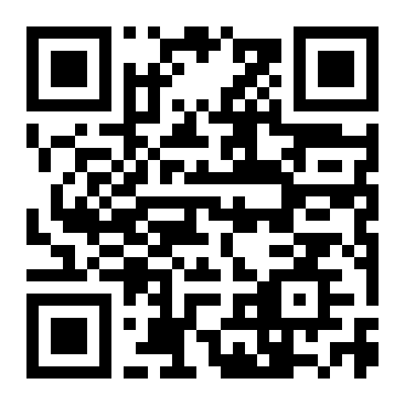 QR Code L - Primaria ORAŞ ROZNOV