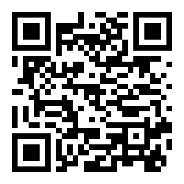 QR Code L - Primaria RUNCU