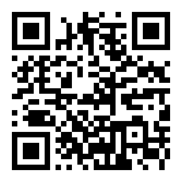 QR Code L - Primaria NOJORID