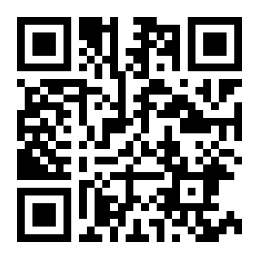 QR Code L - Primaria MEHADICA