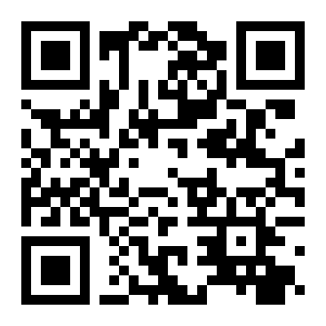 QR Code L - Primaria ICLOD