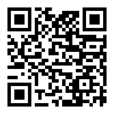 QR Code L - Primaria BARCANI