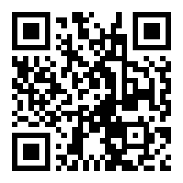 QR Code L - Primaria CRĂCĂOANI