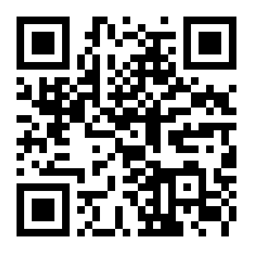 QR Code L - Primaria PUTINEIU