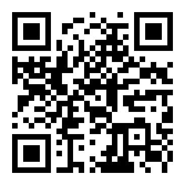 QR Code L - Primaria BEŞTEPE