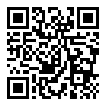 QR Code L - Primaria TOTEŞTI