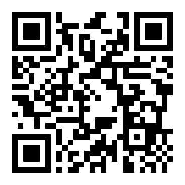 QR Code L - Primaria PERETU