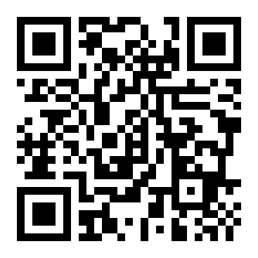 QR Code L - Primaria HUREZANI