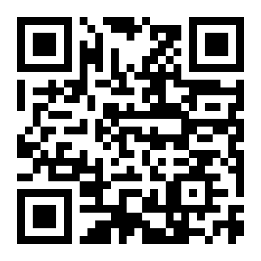 QR Code L - Primaria DOROBANŢU