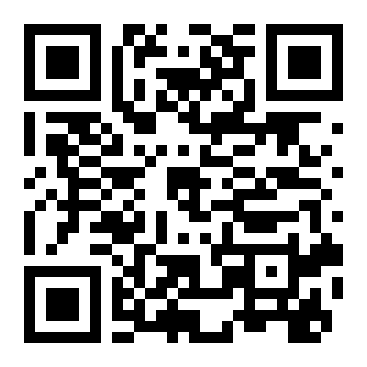 QR Code L - Primaria OCNA ŞUGATAG