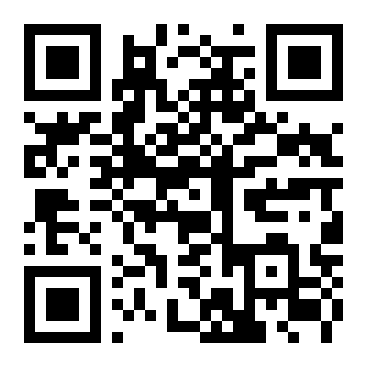 QR Code L - Primaria MICA