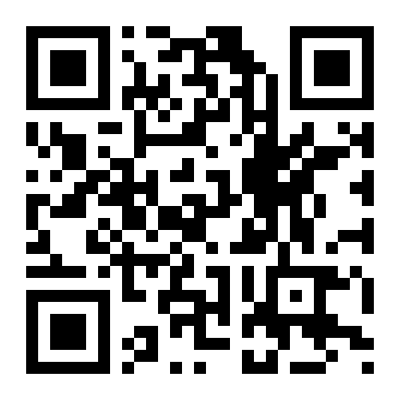 QR Code L - Primaria MUNICIPIUL FĂGĂRAŞ