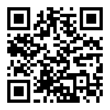 QR Code L - Primaria FILIPENI