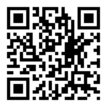 QR Code L - Primaria ARMĂŞEŞTI