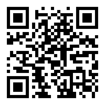 QR Code L - Primaria VASILAŢI