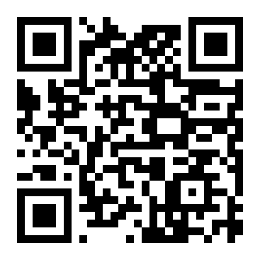 QR Code L - Primaria TOMEŞTI