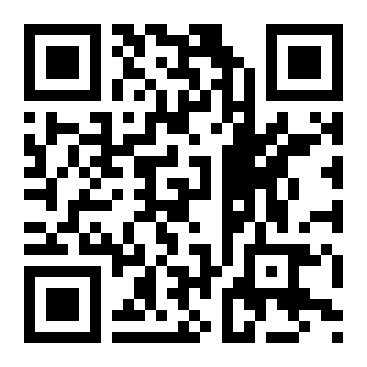 QR Code L - Primaria LECHINŢA