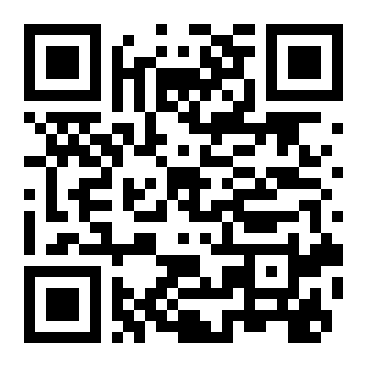 QR Code L - Primaria GURA IALOMIŢEI