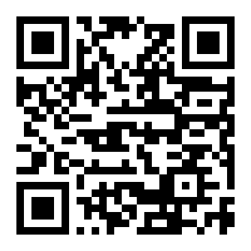 QR Code L - Primaria GREACA