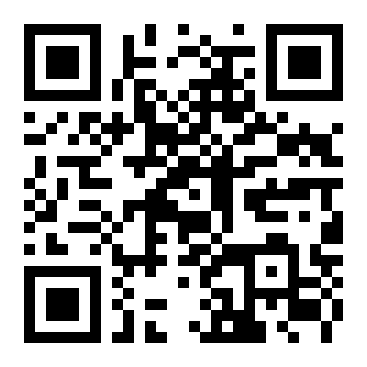 QR Code L - Primaria ORAŞ TÂRGU LĂPUŞ