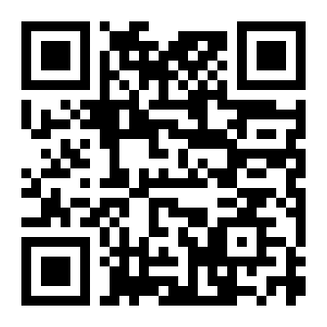 QR Code L - Primaria TORTOMAN