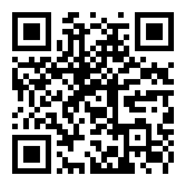 QR Code L - Primaria BÂLVĂNEŞTI