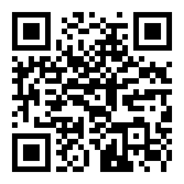 QR Code L - Primaria OLTENEŞTI