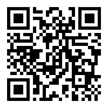 QR Code L - Primaria POIANA MĂRULUI