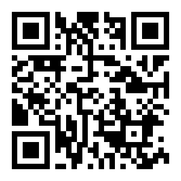 QR Code L - Primaria CĂLUI