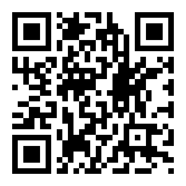 QR Code L - Primaria ORAŞ AVRIG