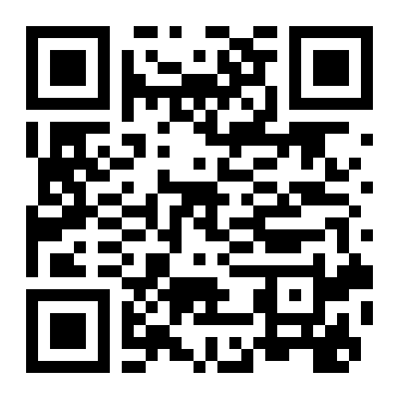 QR Code L - Primaria TĂTARU