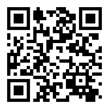 QR Code L - Primaria CEANU MARE