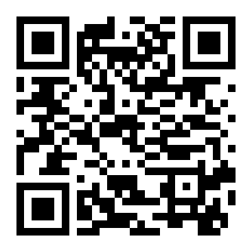 QR Code L - Primaria SCORŢENI