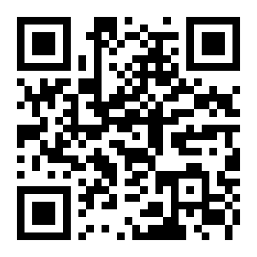 QR Code L - Primaria BUDEŞTI