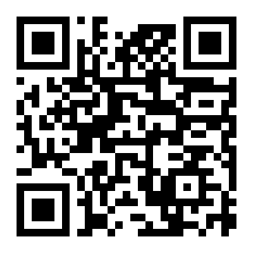 QR Code L - Primaria BERLEŞTI