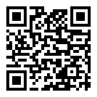 QR Code L - Primaria CORBENI