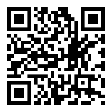 QR Code L - Primaria BIRCHIŞ