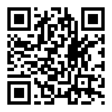 QR Code L - Primaria VATRA MOLDOVIŢEI