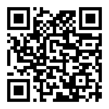 QR Code L - Primaria PADINA