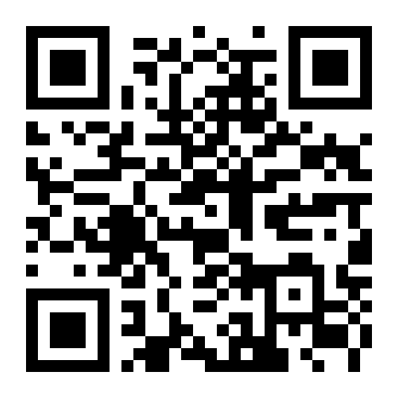 QR Code L - Primaria VALEA MOLDOVEI