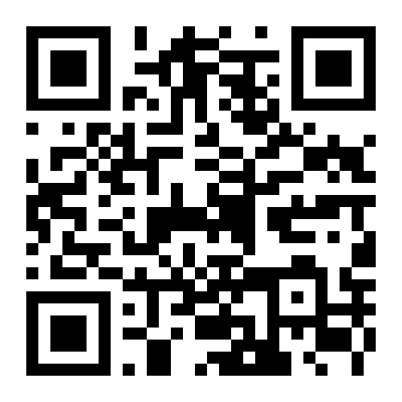 QR Code L - Primaria RĂDUCĂNENI