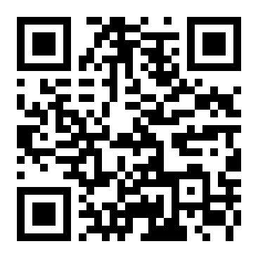 QR Code L - Primaria COMANDĂU