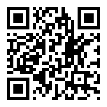 QR Code L - Primaria TUNARI