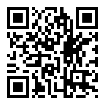 QR Code L - Primaria MĂCIUCA