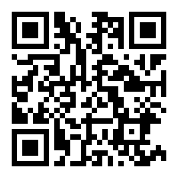 QR Code L - Primaria BOROD